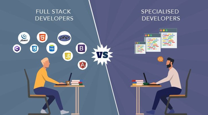 full-stack-developers-vs-specialised-developers-main
