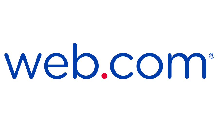 web-com