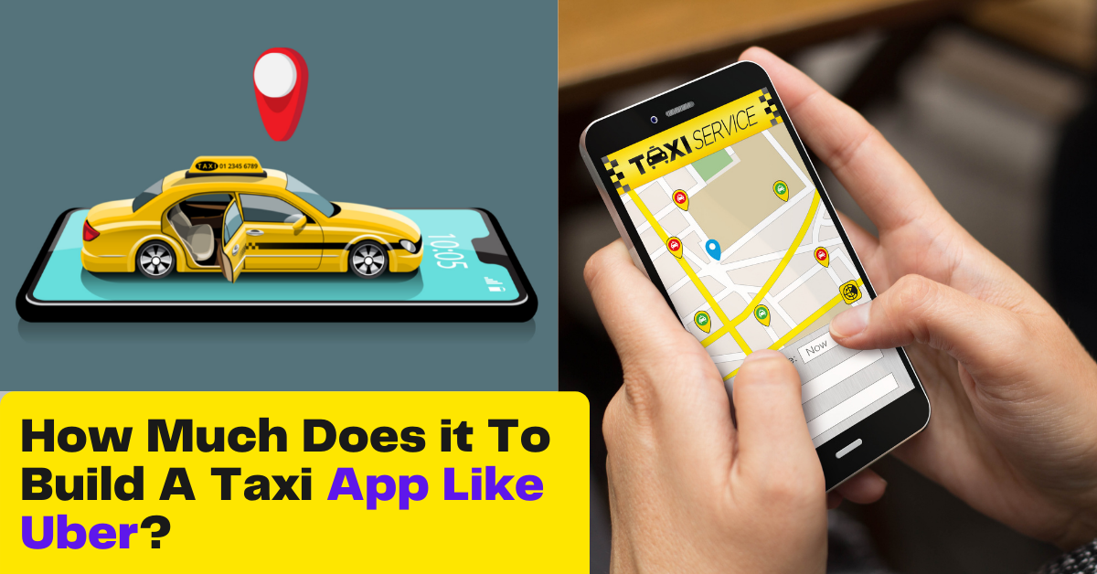 How-Much-Does-it-To-Build-a-Taxi-App
