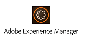 What Is Adobe Experience Manager (AEM)?