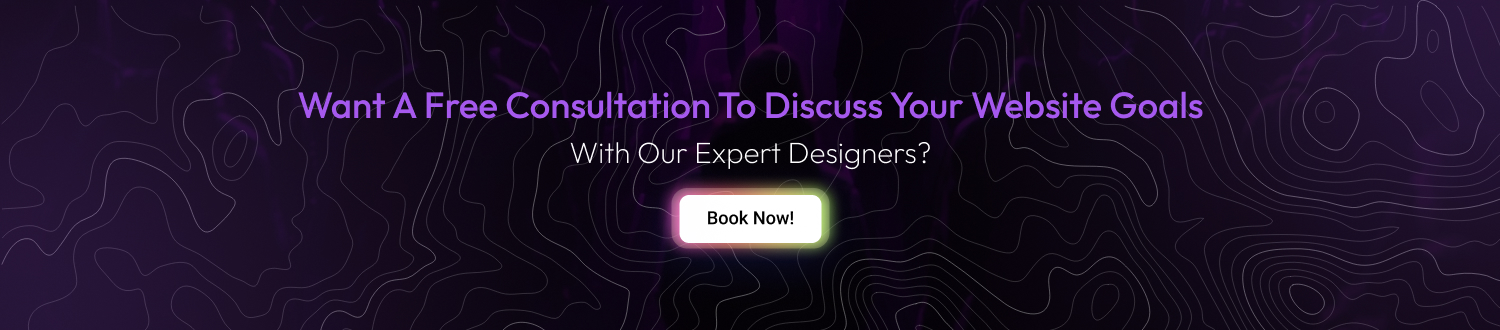 Tips To Pick A Web Design Company In UAE CTA