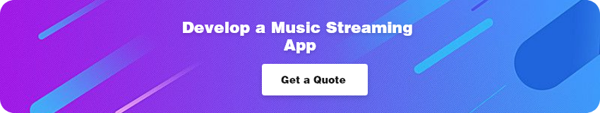 Best music streaming apps in UAE