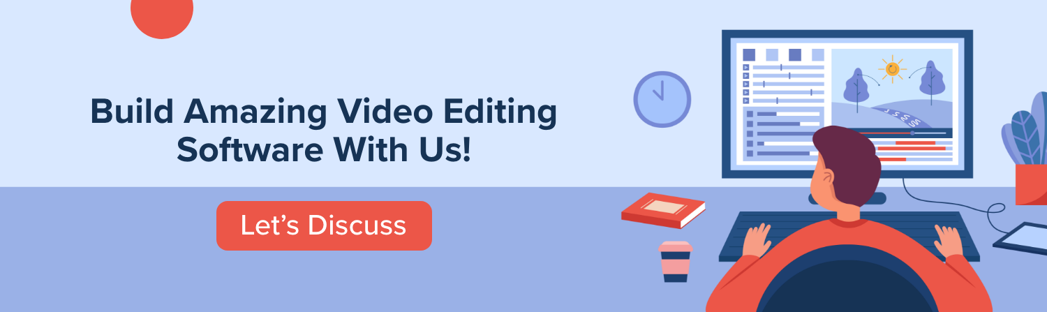 Best Video Editing Software For YouTuber in 2023
