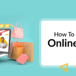 How To Plan For An Online Retail Business