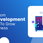 Custom Web Development
