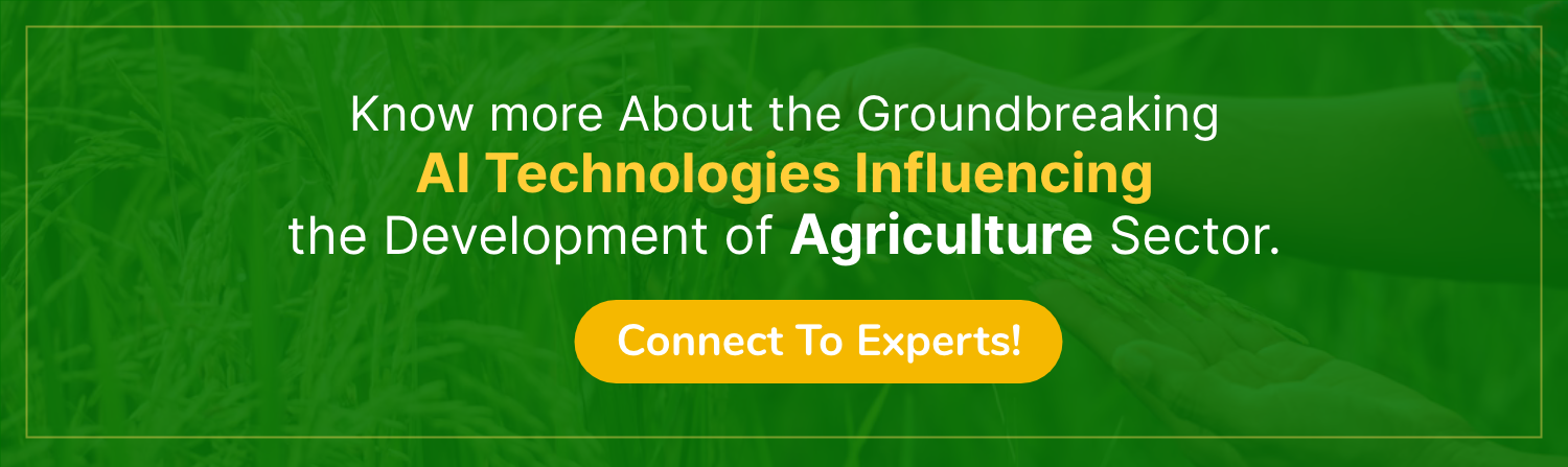 AI in Agriculture CTA 1