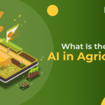 Impact of AI in Agriculture: Benefits, Challenges, & Use Cases