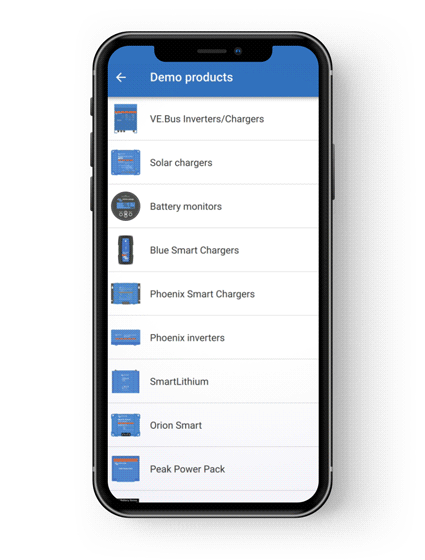 What Is a Solar Panel Monitoring App?