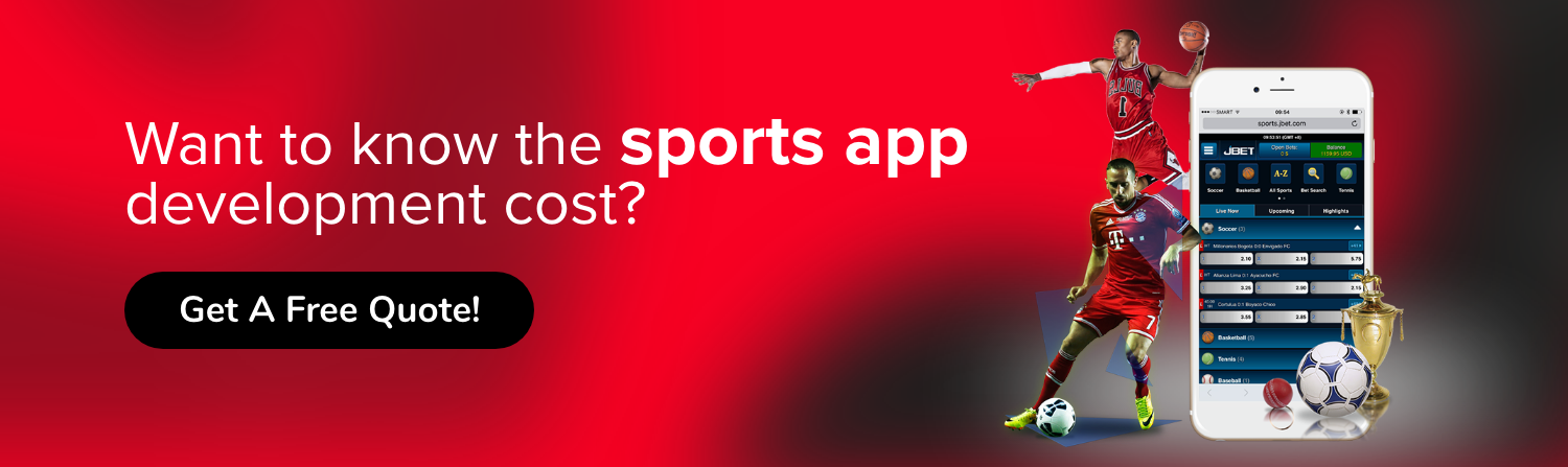 Espn deals app cost