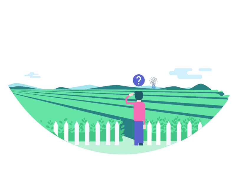 Artificial Intelligence in Agriculture 