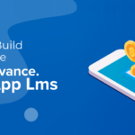 Steps to Build an App like Cash Advance. Loan App Lms