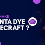 How to Make Magenta Dye in Minecraft?