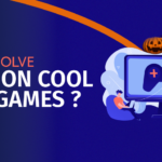 how to solve trace on cool math games