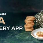 Steps to Build Tea Delivery App