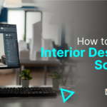 How to Build an Interior Designing Software