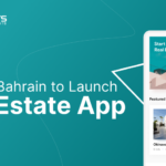 Top 20 Cities in Bahrain to Launch Real Estate App
