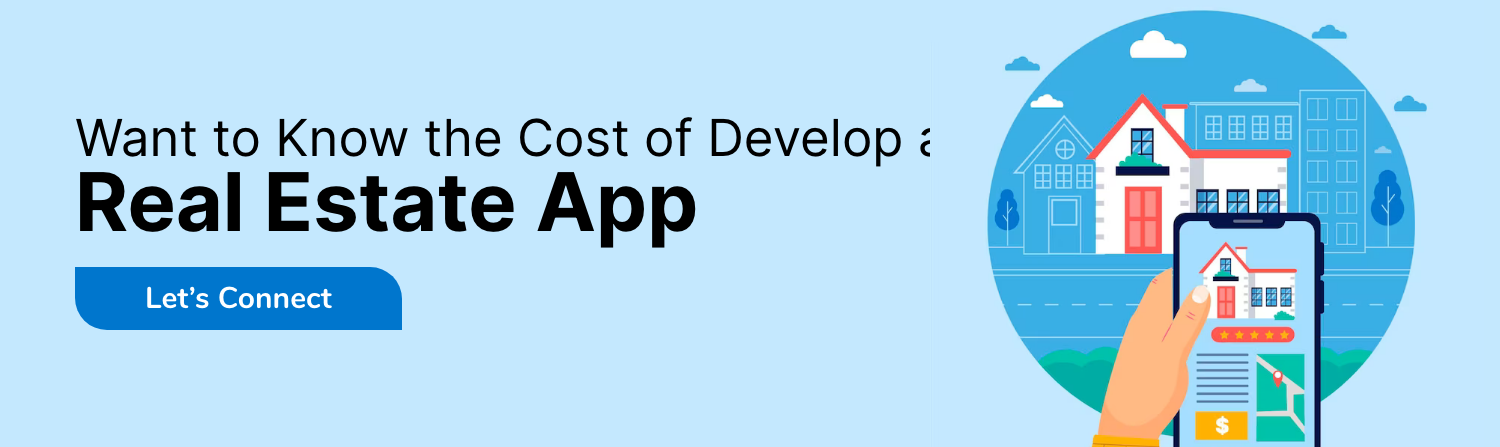 Cost to build real estate app in bahrain CTA 2