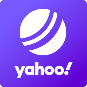 Yahoo! Cricket App