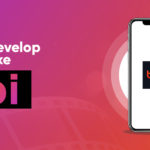 How to Develop an App like Tubi in UAE