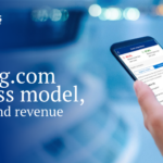 Know The Booking.Com Business Model, Business, And Revenue