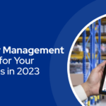 Top 20 Best Inventory Management Software for Your Businesses in 2023