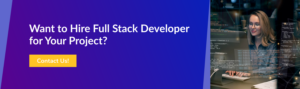 Want to Know How Much Does it Cost to Hire Full Stack Developers?