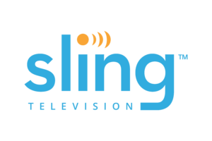 Sling_TV
