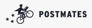 postmates