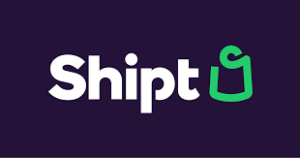 shipt logo