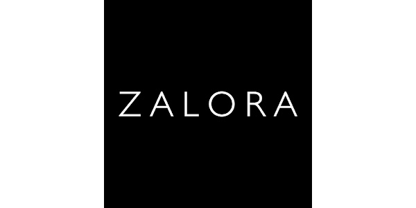 Buy ACCESSORIES For MEN Online @ ZALORA Malaysia