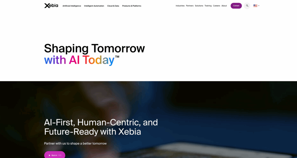 Top Custom Web Development Companies in UAE in 2026