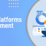 Top 15 Cross Platforms Development Companies in Israel