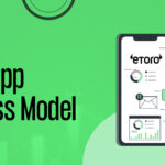 Know the eToro App Business Model