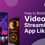 How to Build a Video Streaming App Like Aha?