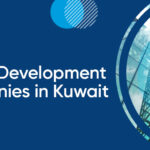 Top 15 Drupal Development Companies in Kuwait