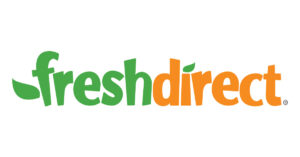 FreshDirect-Logo