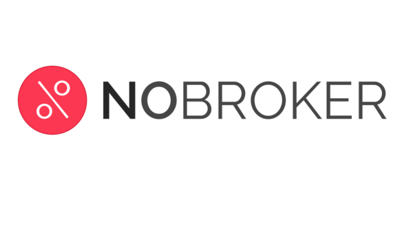 A Step by Step Guide to Build an App Like NoBroker