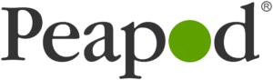 Peapod_logo