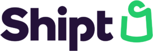 Shipt_logo