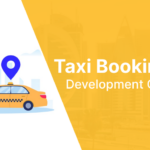 Top 15 Taxi Booking App Development Companies in Qatar