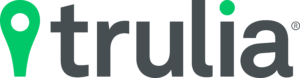 Trulia_Logo
