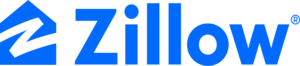 Zillow_logo