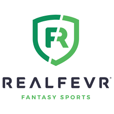 Realfevr logo