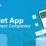 Top 15 eWallet App Development Companies in Dubai