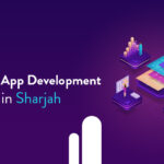 Top 20 Best Hybrid App Development Companies in Sharjah