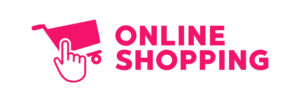 Start An Online Shop