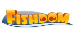 Fishdom