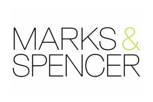 Marks-Spencer-Logo