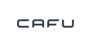 Cafu app logo