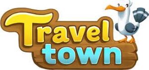 Travel Town